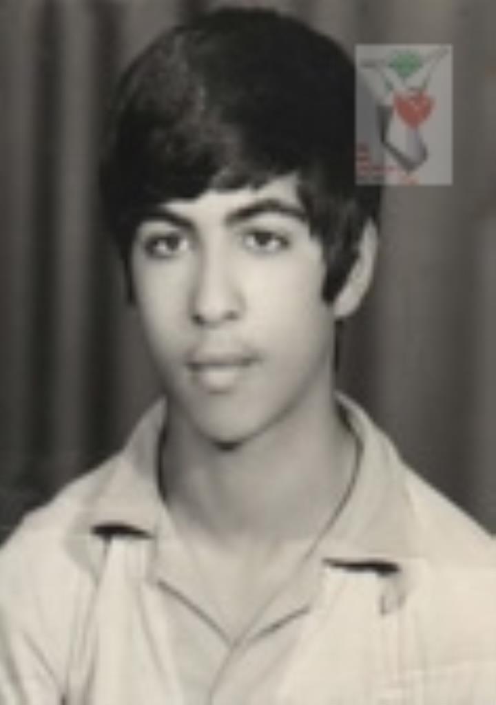 فاقد تصویر